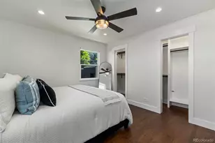 360 S Bryant St, Denver, CO 80219 - Photo 17