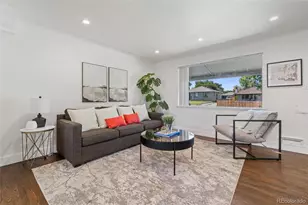 360 S Bryant St, Denver, CO 80219 - Photo 3