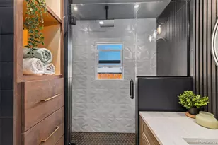 360 S Bryant St, Denver, CO 80219 - Photo 21