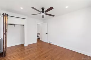 360 S Bryant St, Denver, CO 80219 - Photo 27