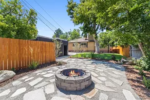 360 S Bryant St, Denver, CO 80219 - Photo 45