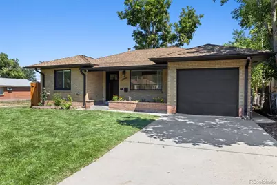 360 S Bryant Street, Denver, CO 80219 - Photo 49