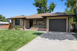 360 S Bryant St, Denver, CO 80219 - Photo 49