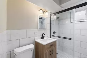 360 S Bryant St, Denver, CO 80219 - Photo 39