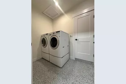 360 S Bryant Street, Denver, CO 80219 - Photo 29