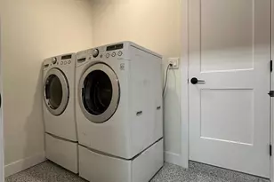 360 S Bryant St, Denver, CO 80219 - Photo 29