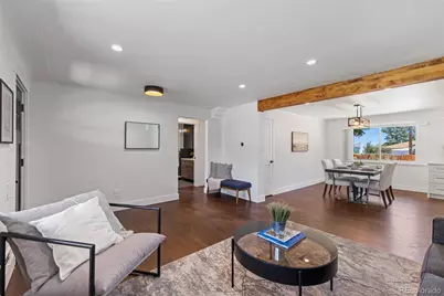 360 S Bryant Street, Denver, CO 80219 - Photo 5