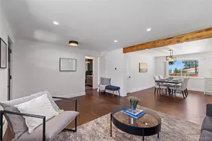 360 S Bryant St, Denver, CO 80219 - Photo 5