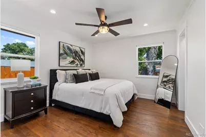 360 S Bryant Street, Denver, CO 80219 - Photo 15