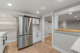 360 S Bryant St, Denver, CO 80219 - Photo 35