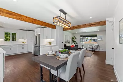 360 S Bryant Street, Denver, CO 80219 - Photo 7