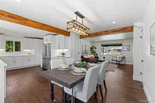 360 S Bryant St, Denver, CO 80219 - Photo 7