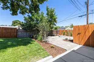 360 S Bryant St, Denver, CO 80219 - Photo 43