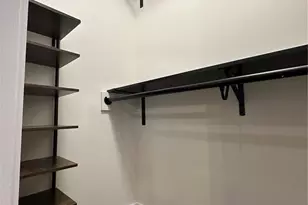 360 S Bryant St, Denver, CO 80219 - Photo 19