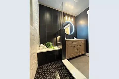 360 S Bryant Street, Denver, CO 80219 - Photo 23