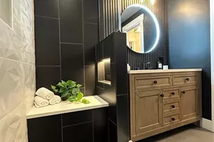 360 S Bryant St, Denver, CO 80219 - Photo 23