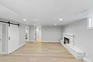 360 S Bryant St, Denver, CO 80219 - Photo 31