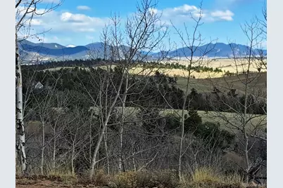 908 Raven Way, Como, CO 80432 - Photo 1