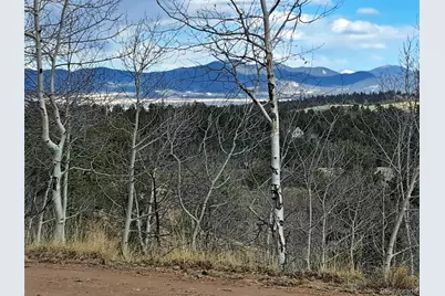 908 Raven Way, Como, CO 80432 - Photo 31