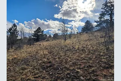 908 Raven Way, Como, CO 80432 - Photo 3