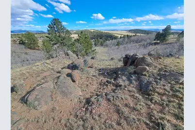 908 Raven Way, Como, CO 80432 - Photo 19