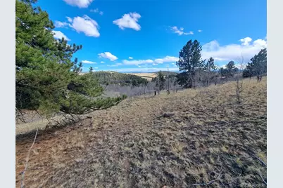 908 Raven Way, Como, CO 80432 - Photo 11