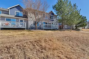 1563 S Danube Way, Aurora, CO 80017 - Photo 29