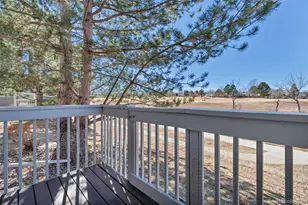 1563 S Danube Way, Aurora, CO 80017 - Photo 23