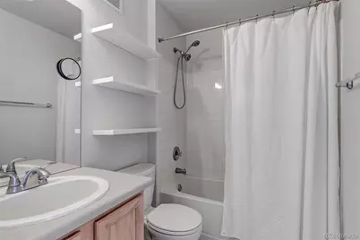 1563 S Danube Way #101, Aurora, CO 80017 - Photo 19