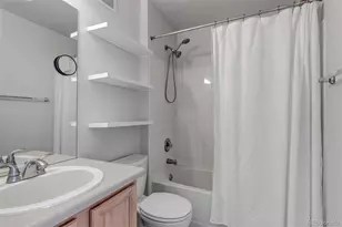 1563 S Danube Way, Aurora, CO 80017 - Photo 19