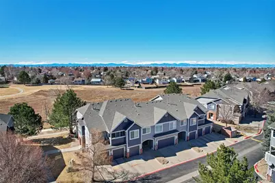 1563 S Danube Way #101, Aurora, CO 80017 - Photo 31