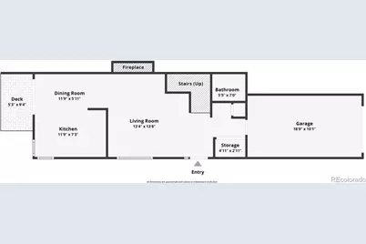 1563 S Danube Way #101, Aurora, CO 80017 - Photo 39