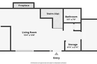 1563 S Danube Way, Aurora, CO 80017 - Photo 39