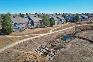 1563 S Danube Way, Aurora, CO 80017 - Photo 37