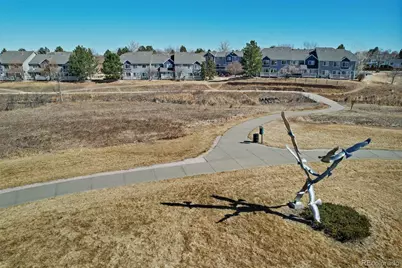 1563 S Danube Way #101, Aurora, CO 80017 - Photo 33