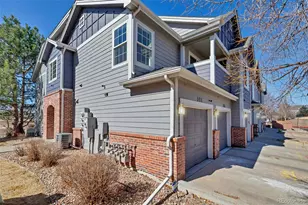 1563 S Danube Way, Aurora, CO 80017 - Photo 27