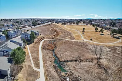 1563 S Danube Way #101, Aurora, CO 80017 - Photo 37