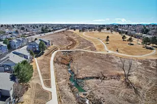 1563 S Danube Way, Aurora, CO 80017 - Photo 37