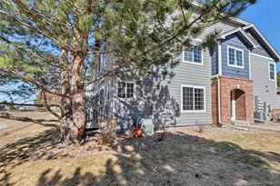 1563 S Danube Way, Aurora, CO 80017 - Photo 29