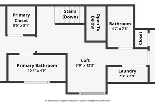 1563 S Danube Way, Aurora, CO 80017 - Photo 41