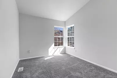 1563 S Danube Way #101, Aurora, CO 80017 - Photo 21