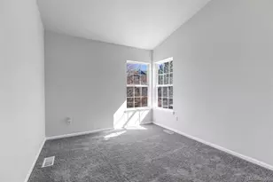 1563 S Danube Way, Aurora, CO 80017 - Photo 21