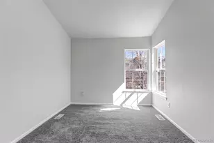 1563 S Danube Way, Aurora, CO 80017 - Photo 21