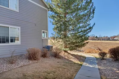 1563 S Danube Way #101, Aurora, CO 80017 - Photo 25