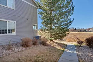 1563 S Danube Way, Aurora, CO 80017 - Photo 25