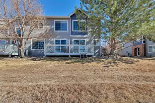 1563 S Danube Way, Aurora, CO 80017 - Photo 31