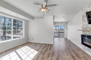 1563 S Danube Way, Aurora, CO 80017 - Photo 3