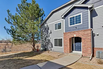1563 S Danube Way #101, Aurora, CO 80017 - Photo 1