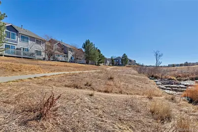 1563 S Danube Way #101, Aurora, CO 80017 - Photo 35