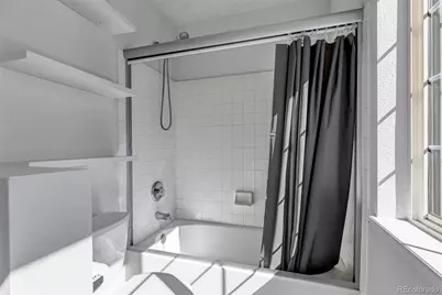 1563 S Danube Way #101, Aurora, CO 80017 - Photo 17